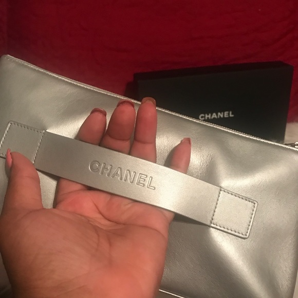 ‼️sold‼️ - Picture 3 of 8